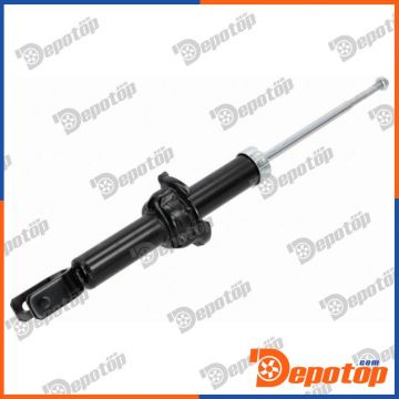 Amortisseur de suspension arrière pour HONDA | A-HD-023, 52611S04E01